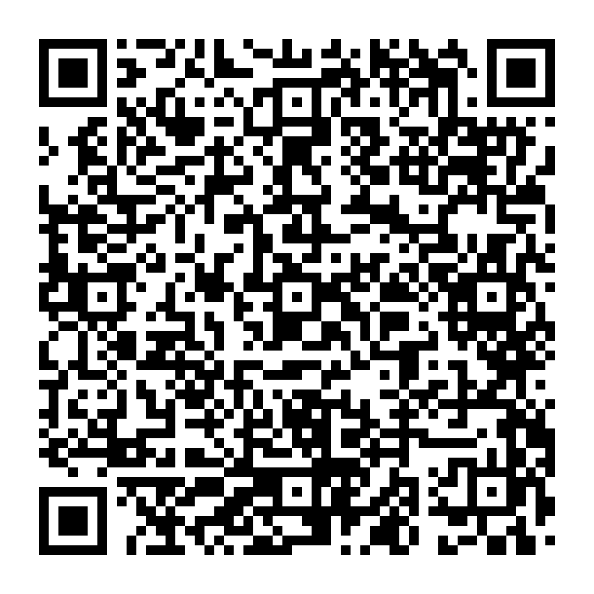 Codice QR