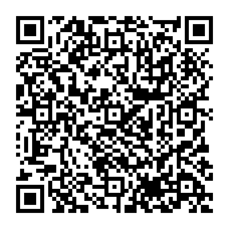 Codice QR