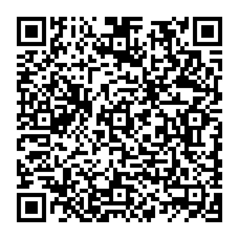 Codice QR
