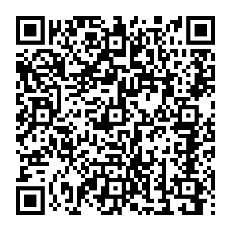Codice QR