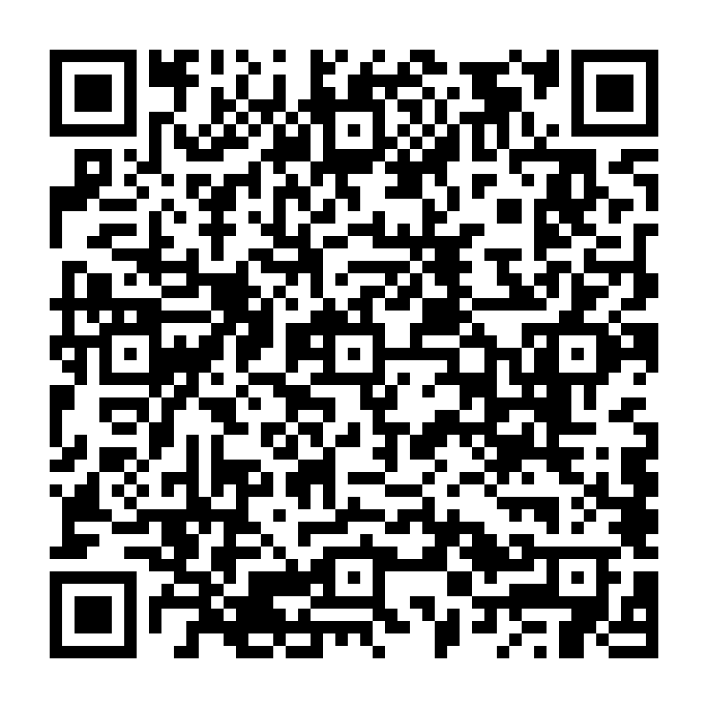 Codice QR