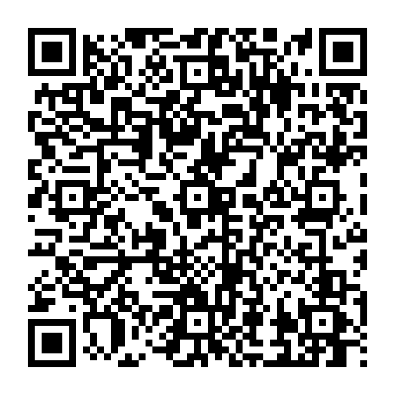 Codice QR