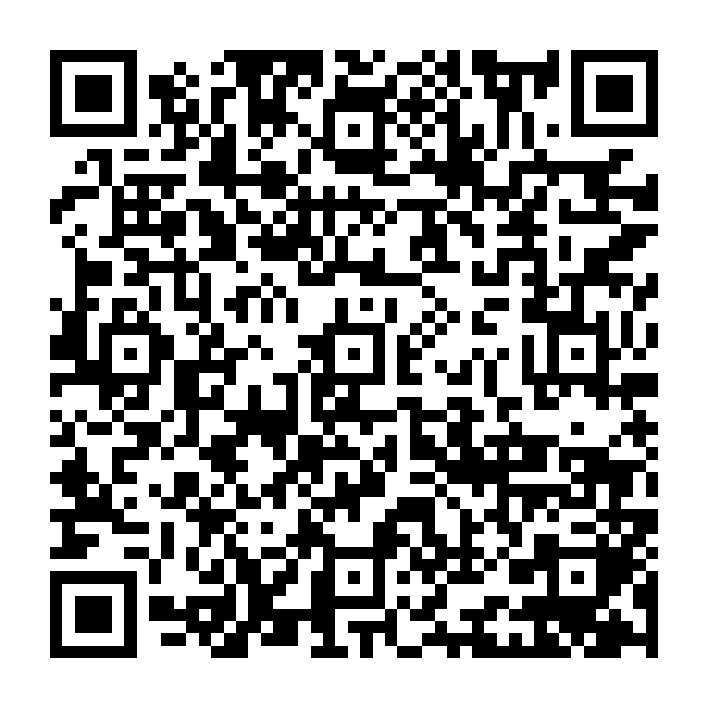 Codice QR