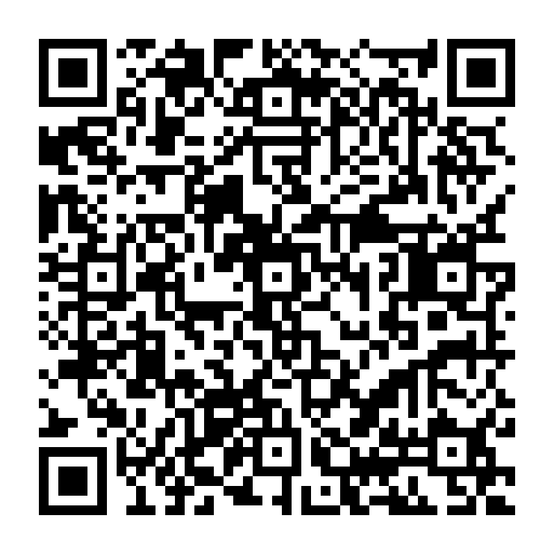 Codice QR