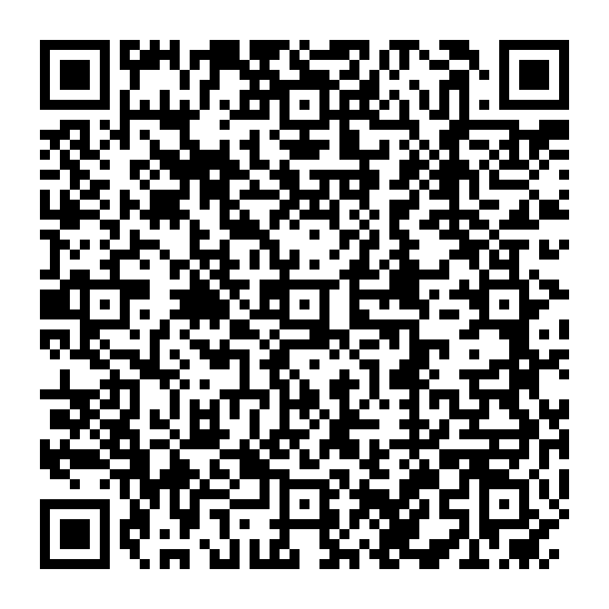Codice QR