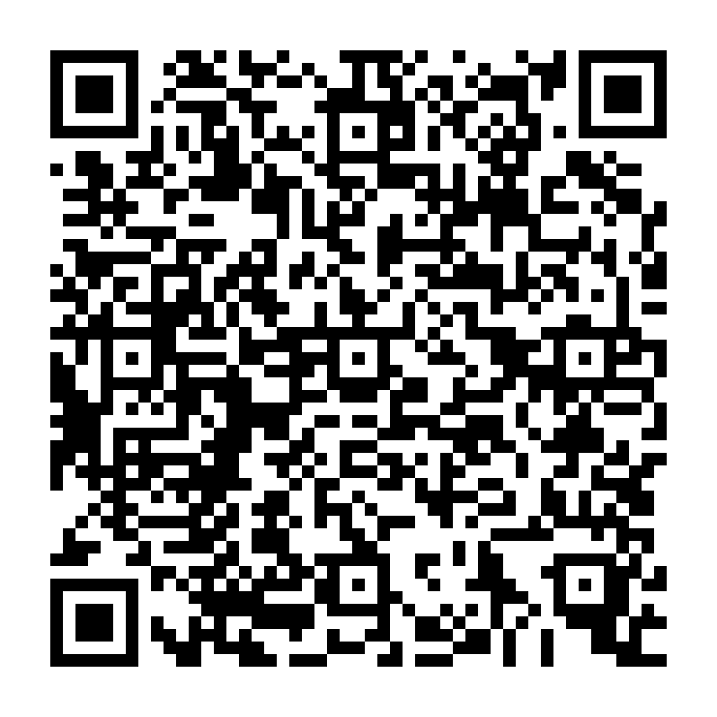 Codice QR