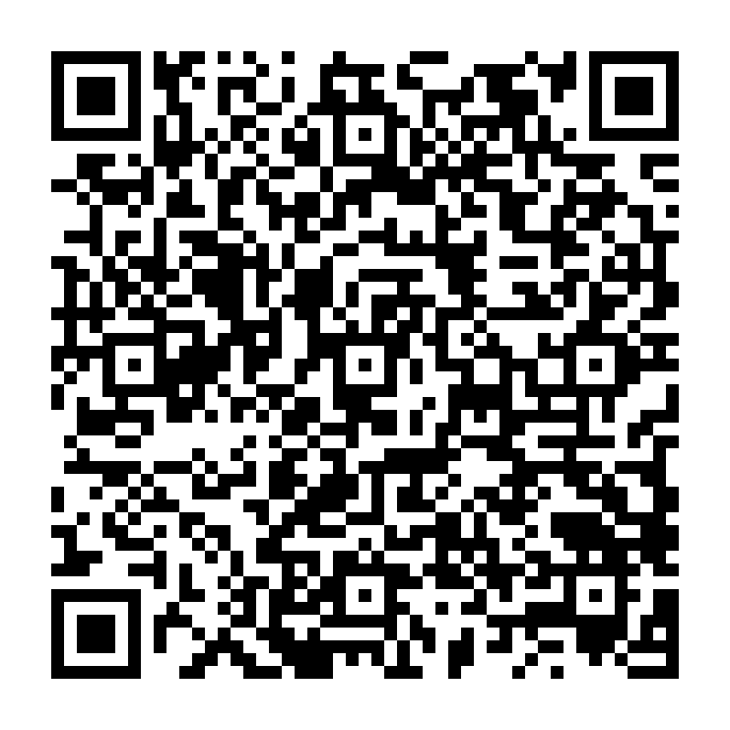Codice QR