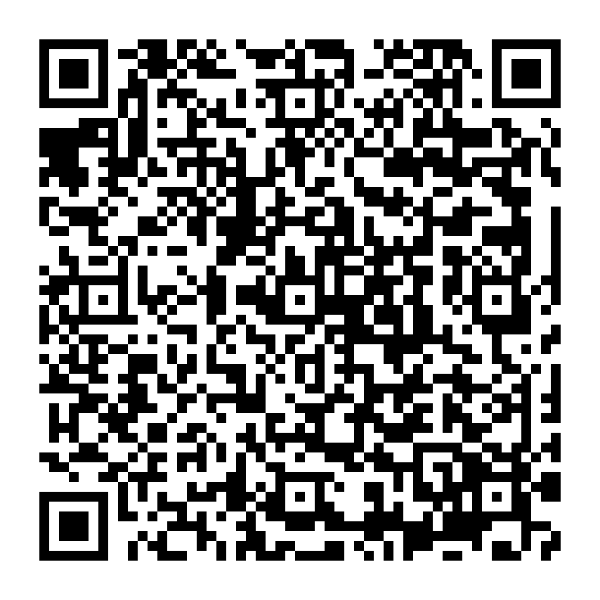 Codice QR