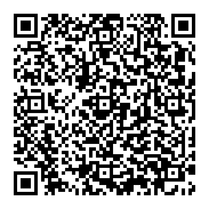 Codice QR