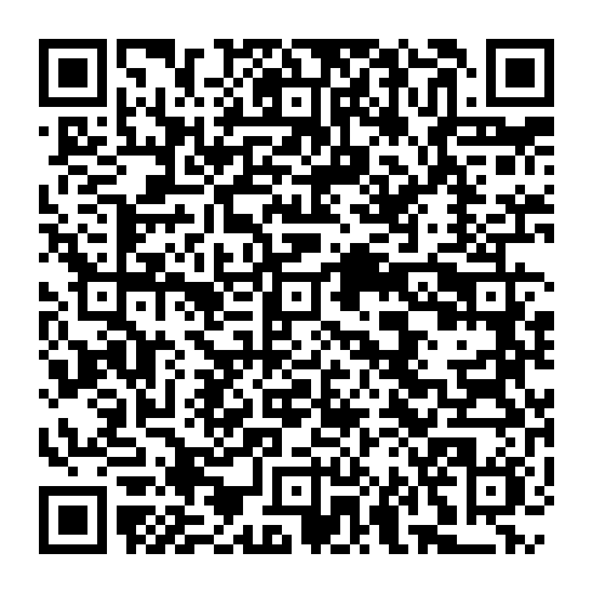 Codice QR