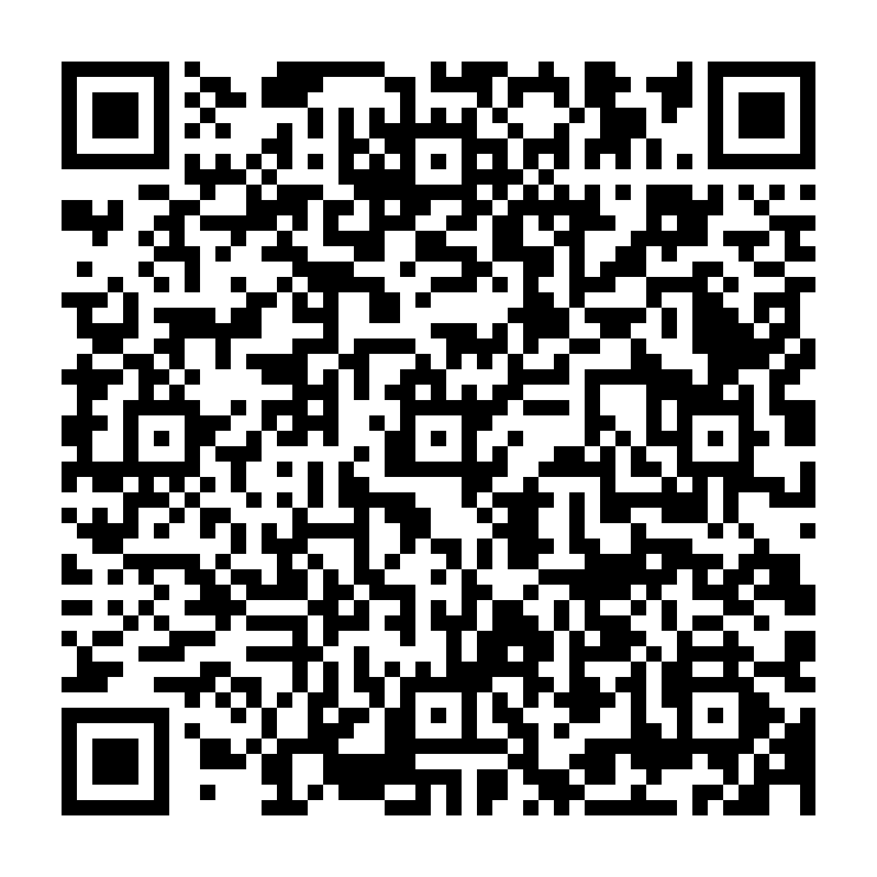 Codice QR