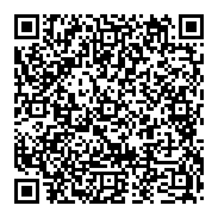 Codice QR