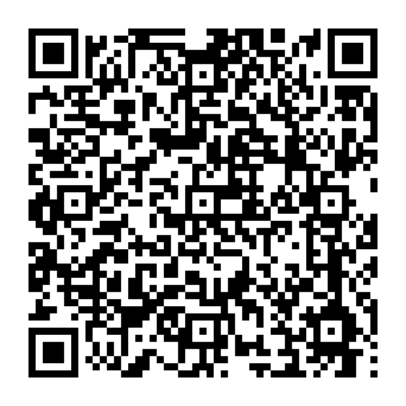 Codice QR