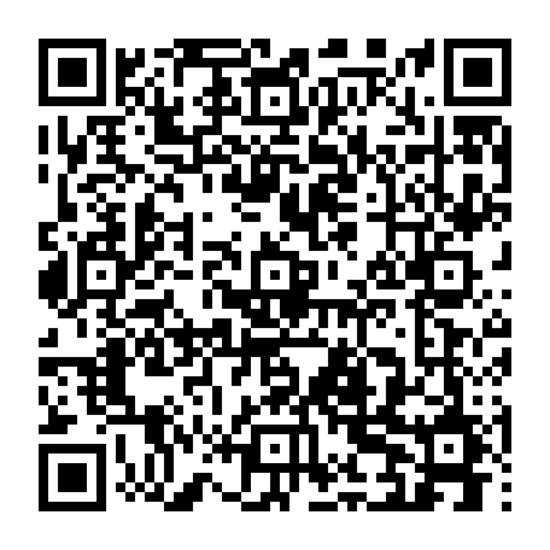 Codice QR