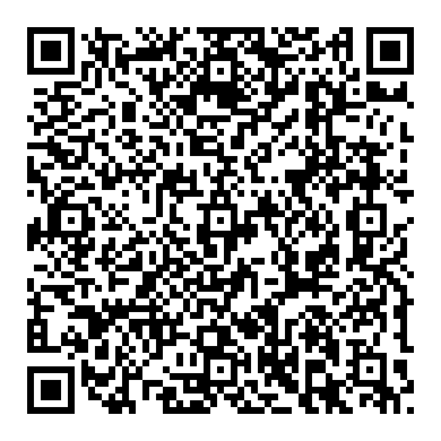 Codice QR