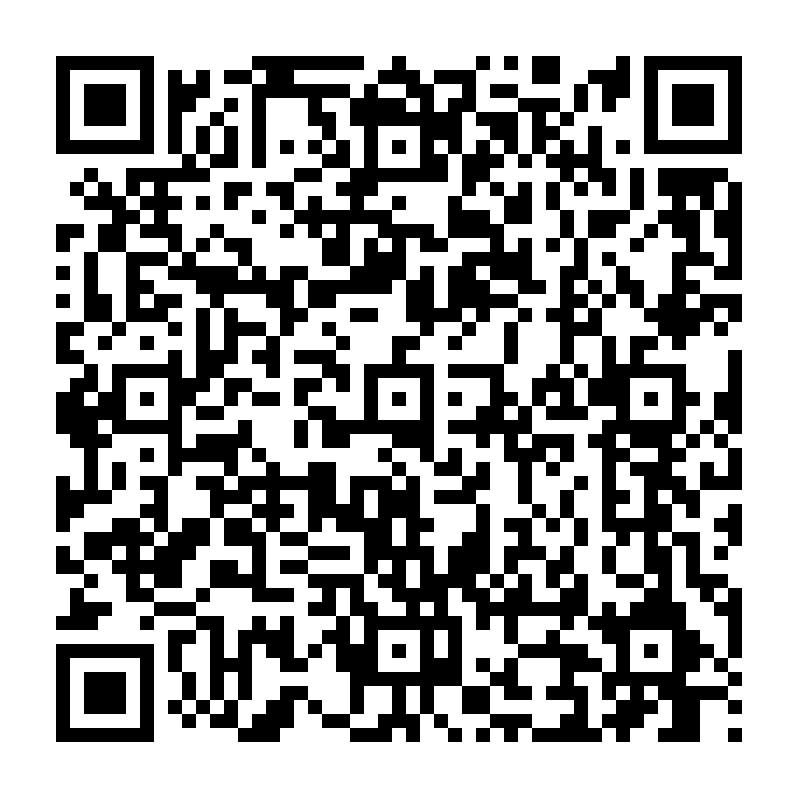 Codice QR