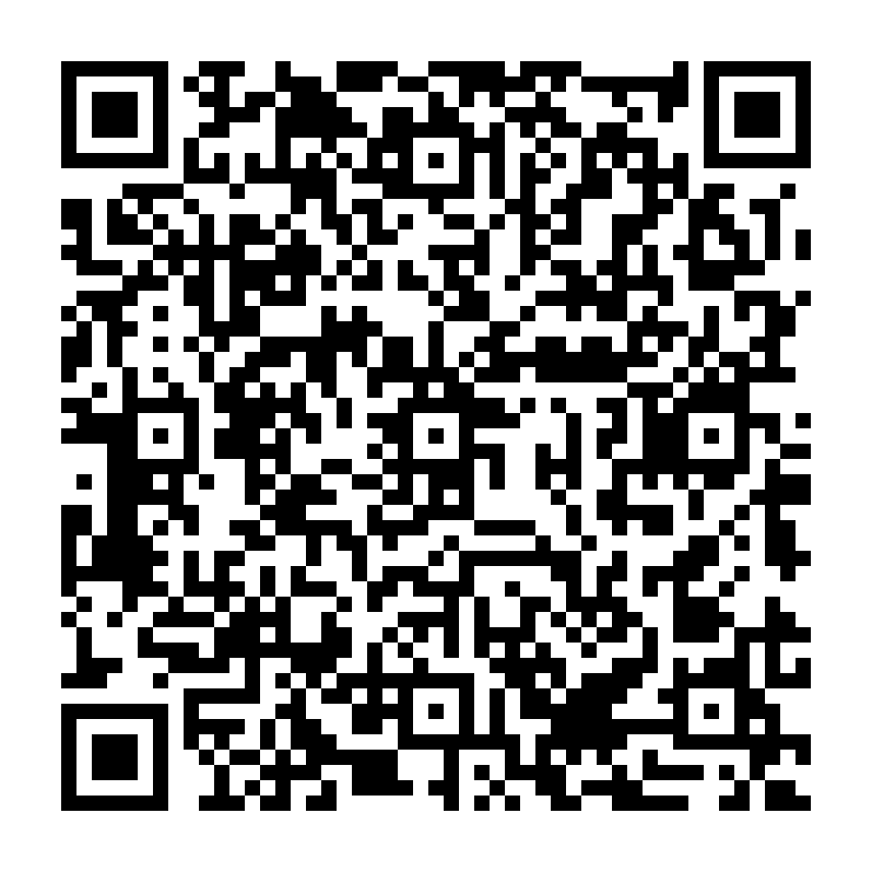 Codice QR