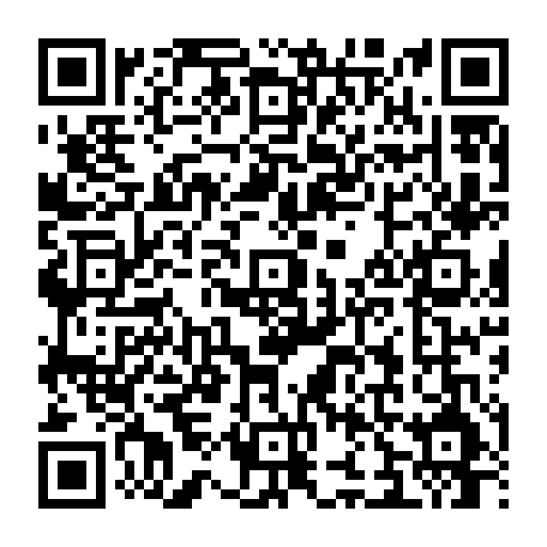 Codice QR