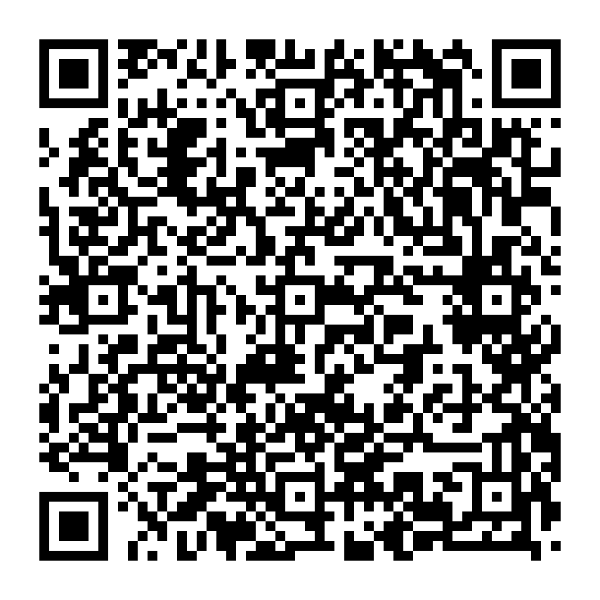Codice QR