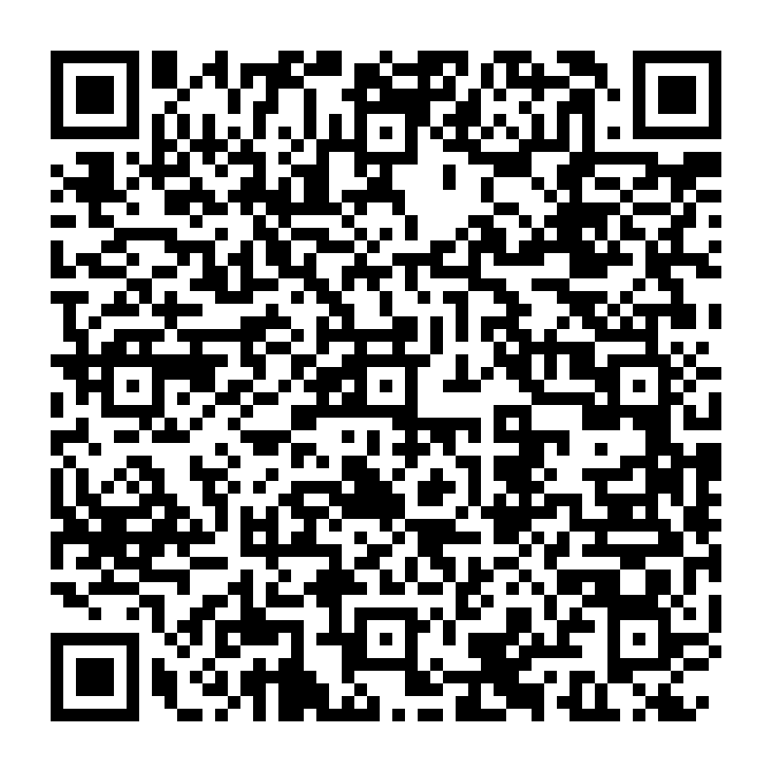 Codice QR