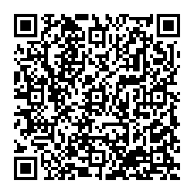 Codice QR