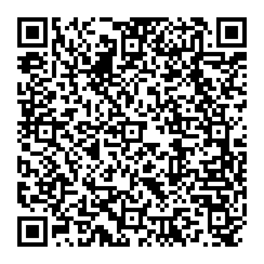 Codice QR