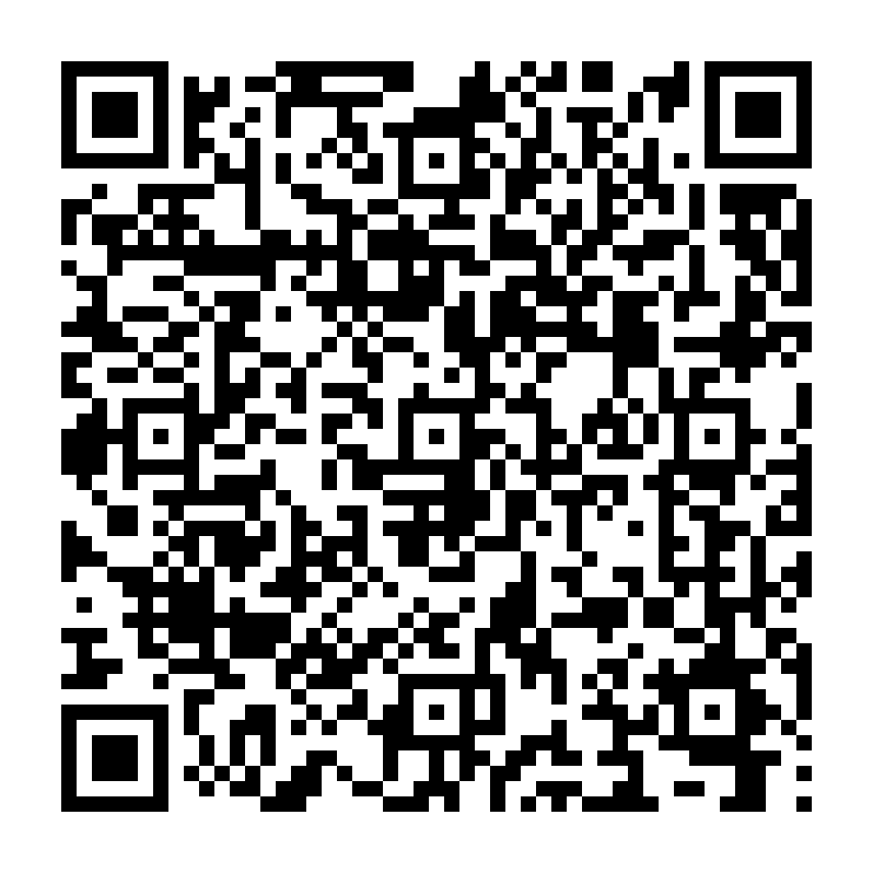 Codice QR