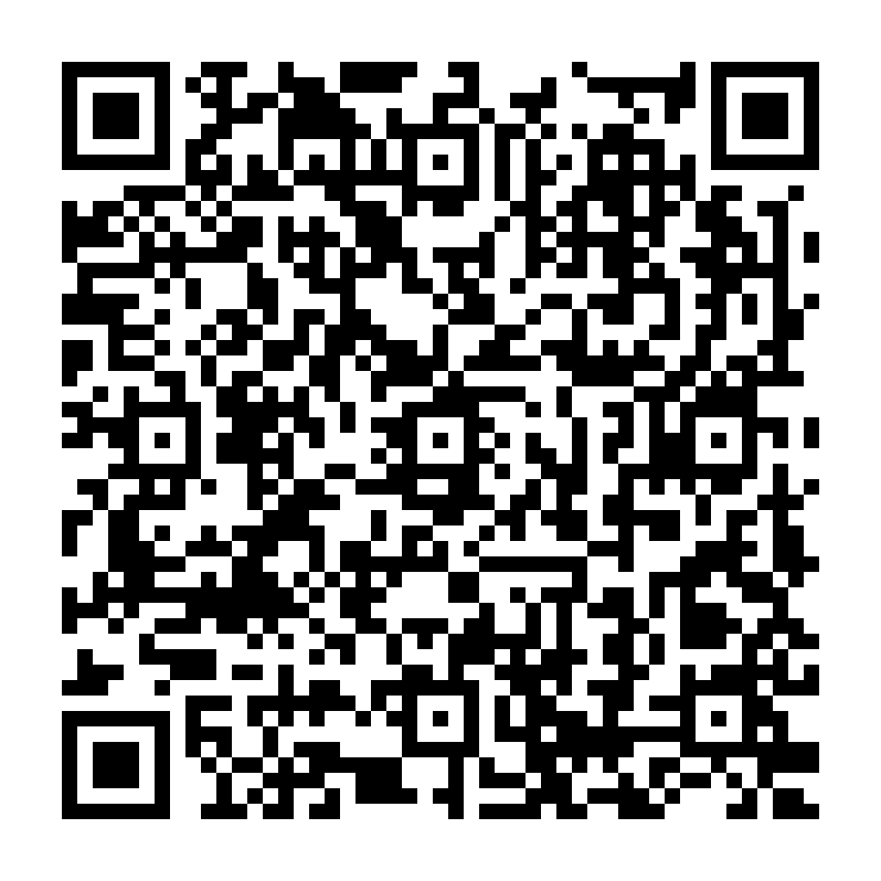 Codice QR