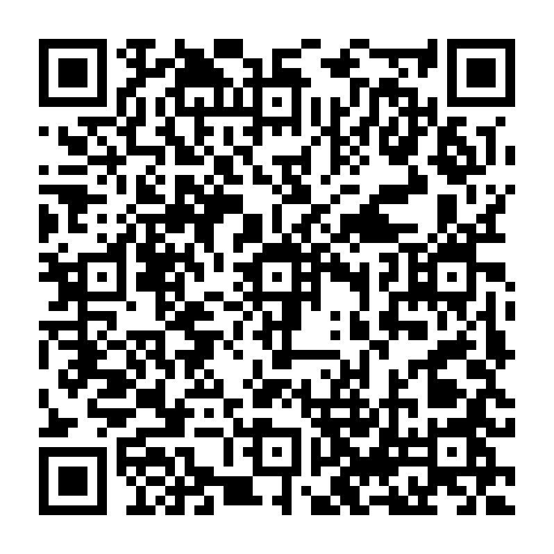 Codice QR