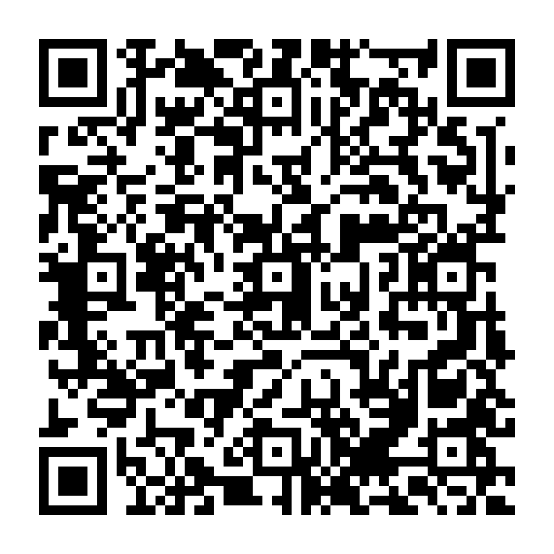 Codice QR