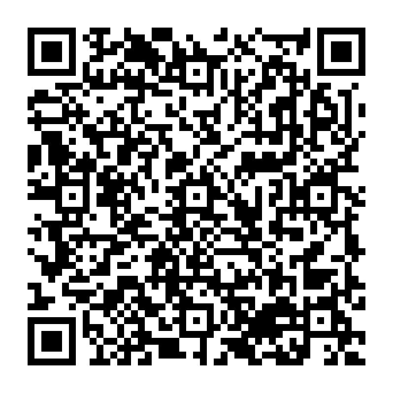 Codice QR