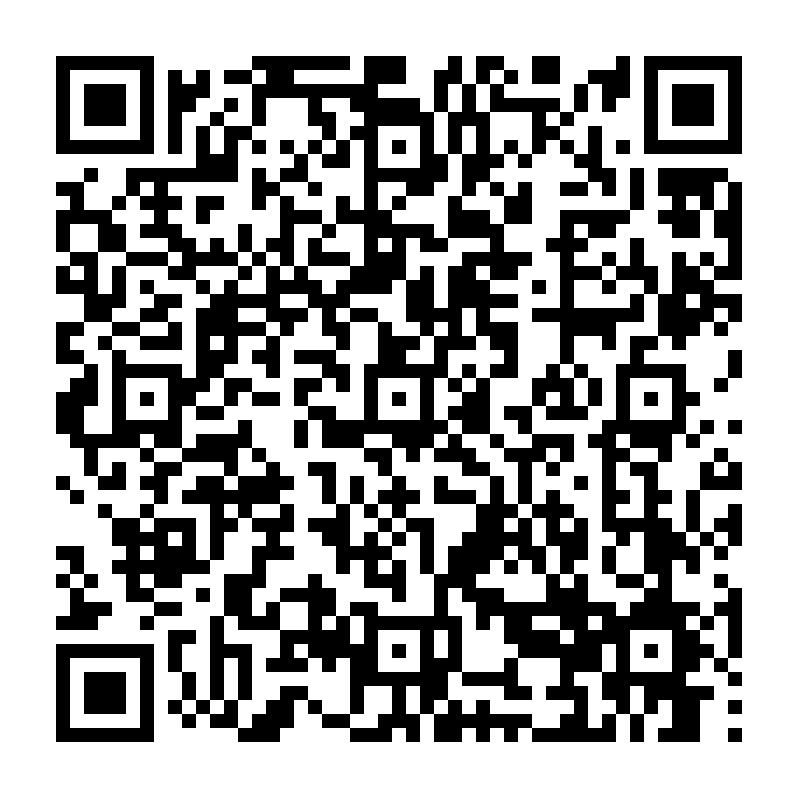 Codice QR