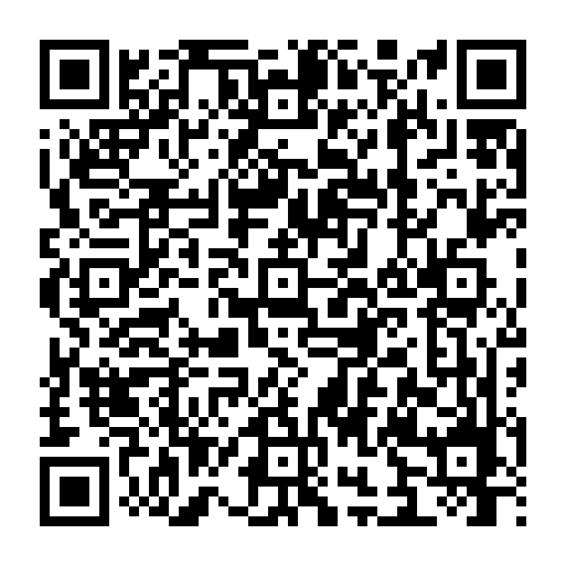 Codice QR