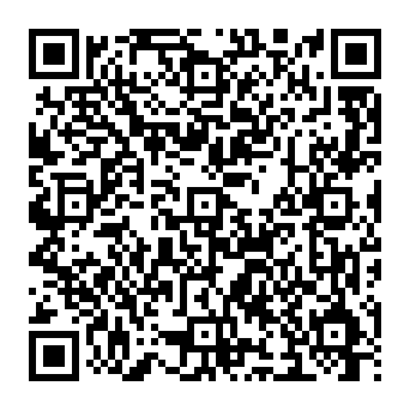 Codice QR