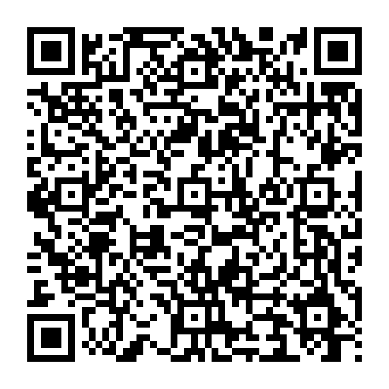 Codice QR