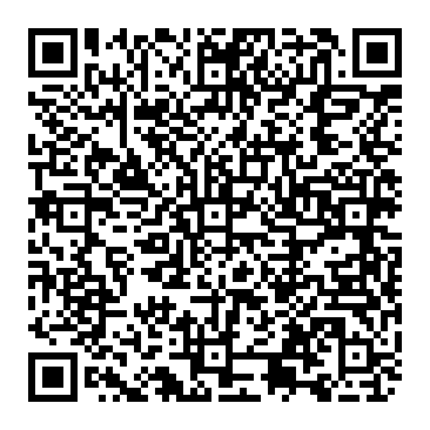 Codice QR