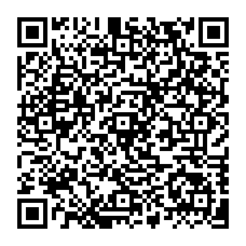Codice QR