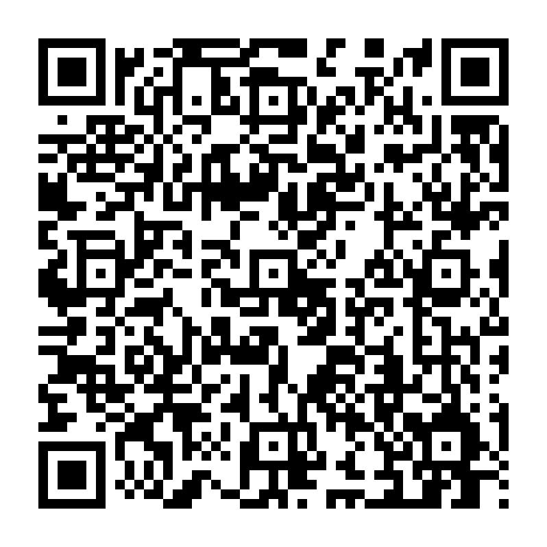 Codice QR