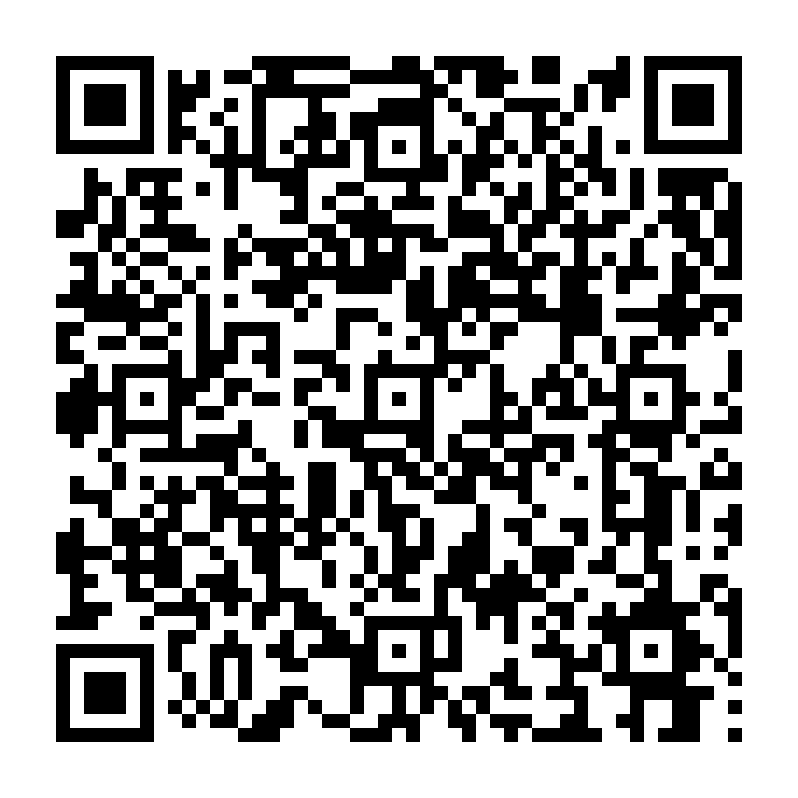 Codice QR