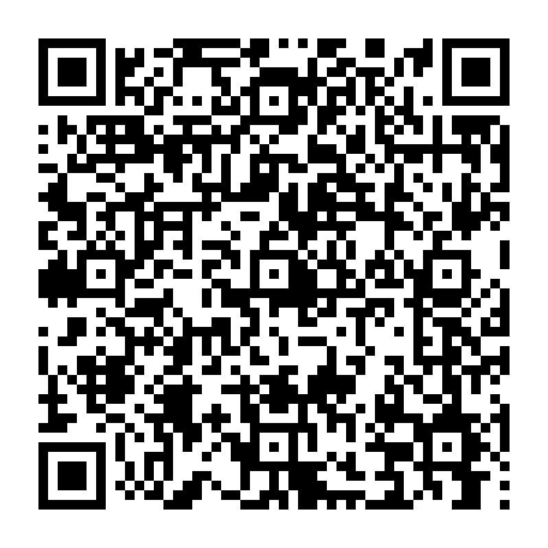 Codice QR
