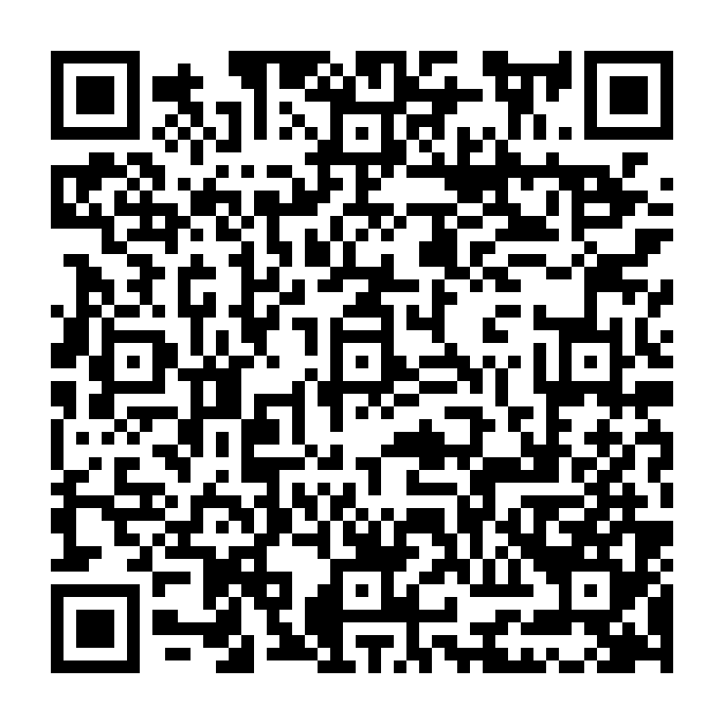 Codice QR
