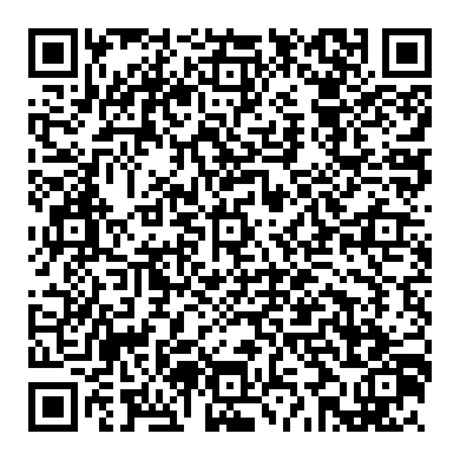 Codice QR