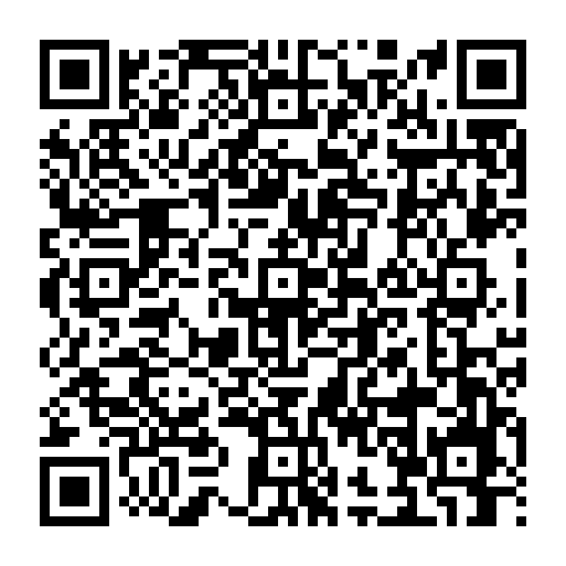 Codice QR