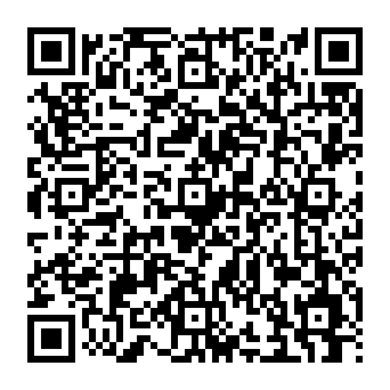 Codice QR