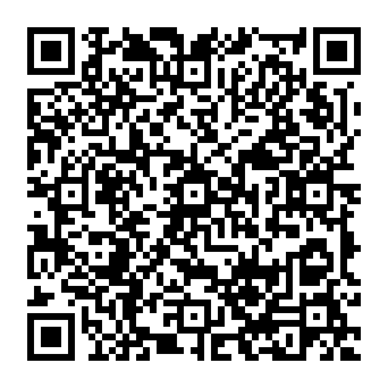 Codice QR