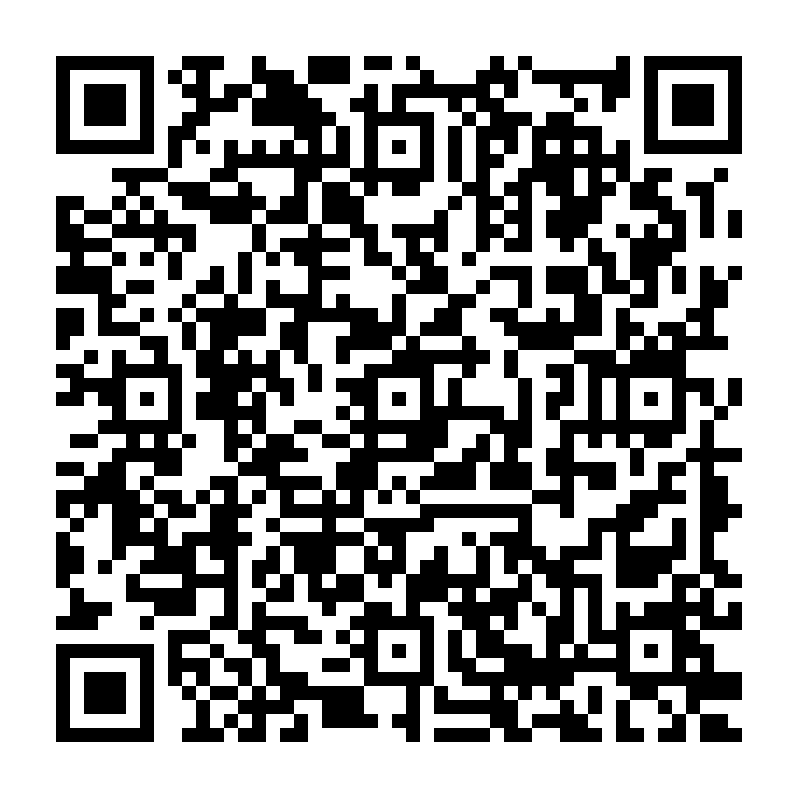 Codice QR