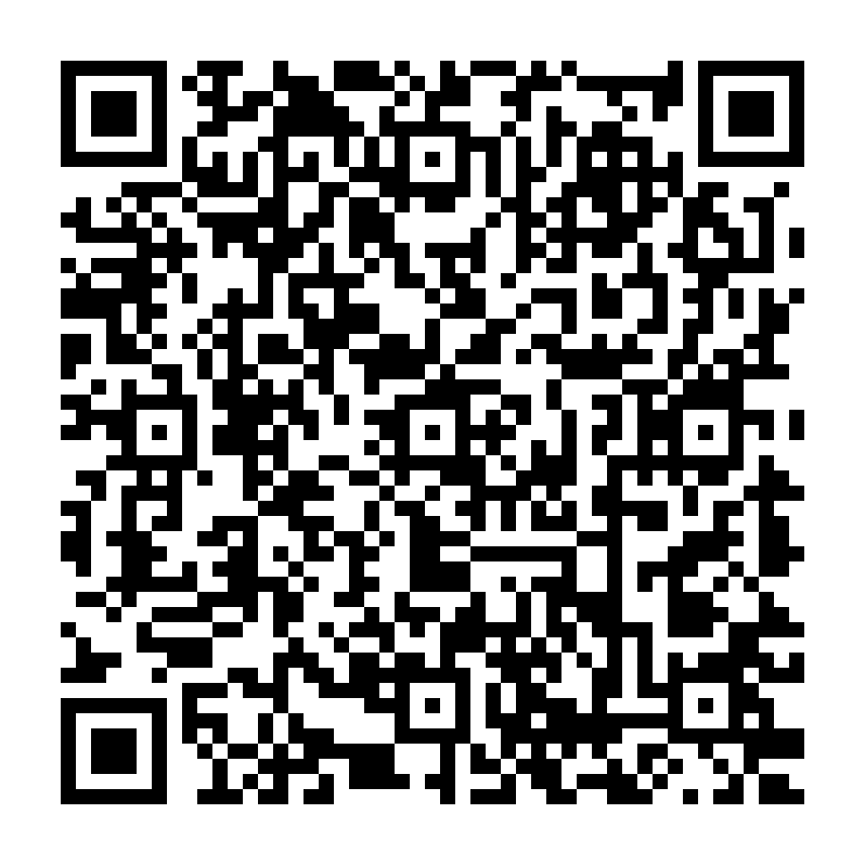 Codice QR