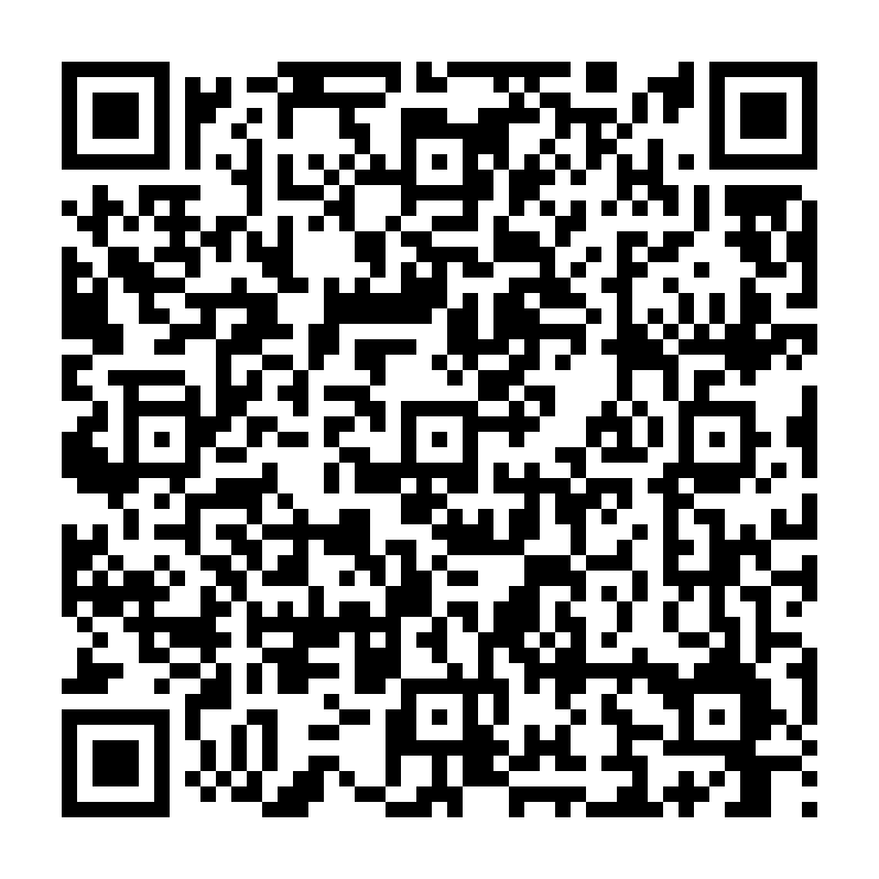 Codice QR