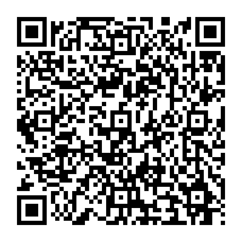 Codice QR