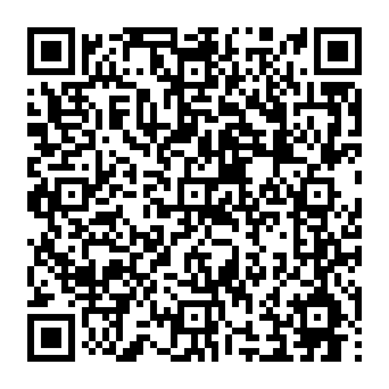 Codice QR